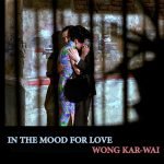 in-the-mood-for-love5