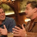 Once-Upon-A-Time-In-Hollywood-Poster