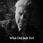What-Did-Jack-Do