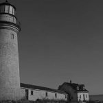 lighthouse8