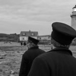 lighthouse9