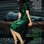 Long-Day’s-Journey-into-Night
