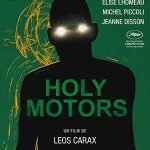 holy_motors