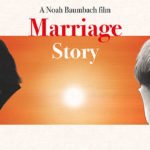 Marriage-Story