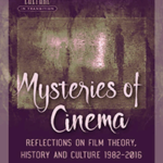 Mysteries-of-Cinema