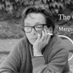 The-Cinema-of-Marguerite-Duras