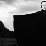 The-Seventh-Seal