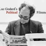 Jean-Luc Godard’s Political Filmmaking-Irmgard Emmelhainz