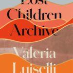 lost-children-archive-book-cover