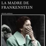 madre-de-frankenstein-book-cover-shadow
