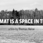 Heimat-Is-a-Space-in-Time