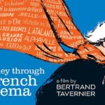 My-Journey-Through-French-Cinema
