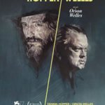 Hopper-Welles