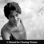 A-Manual-for-Cleaning-Women
