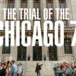 The-Trial-of-the-Chicago-7